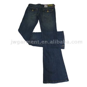 Jeans (Jeans)