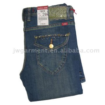 Jeans (Jeans)