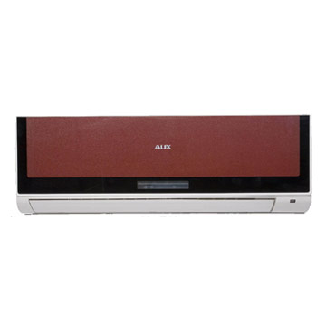  Split Wall-Mounted Air Conditioner