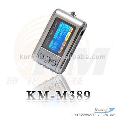  MP3 Player ( MP3 Player)