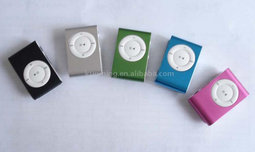  MP3 Player ( MP3 Player)