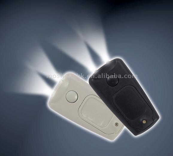  LED Cell Phone Light (Cell Phone LED Light)