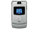 Motorola Razr V3, V3i, V3x, Z3, V500, V551, U6, L6, L7 (Motorola Razr V3, V3i, V3x, Z3, V500, V551, U6, L6, L7)