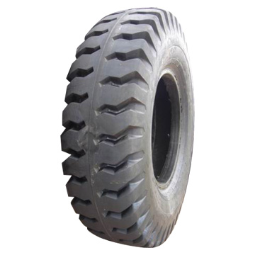  OTR Tyre (OTR Tyr)