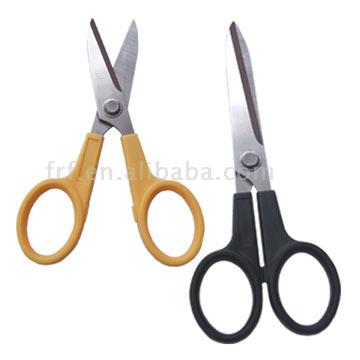  Electrician`s Scissors