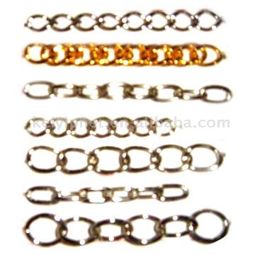  Metal Chain ( Metal Chain)