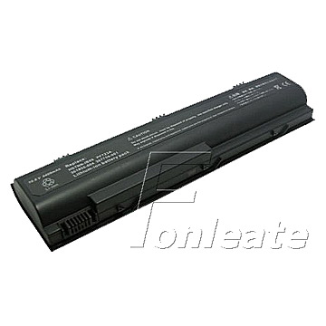  Laptop Replacement Battery for HP DV1000 ( Laptop Replacement Battery for HP DV1000)