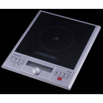  Induction Cooker ( Induction Cooker)