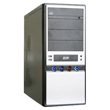  PC Case 1839 ( PC Case 1839)