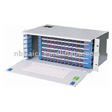  Optical Unit Cabinet ( Optical Unit Cabinet)