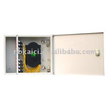  Optical Distribution Cabinet ( Optical Distribution Cabinet)