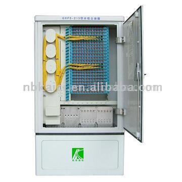  Optical Cable Switch Cabinet ( Optical Cable Switch Cabinet)