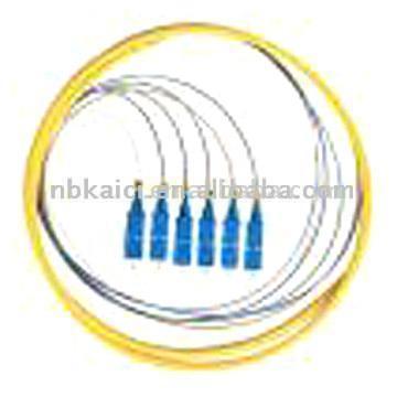  Pigtail Patch Cord ( Pigtail Patch Cord)