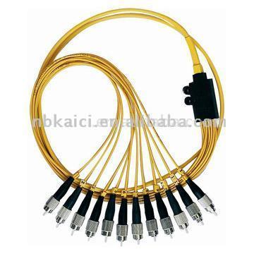  Pigtail Patch Cord ( Pigtail Patch Cord)