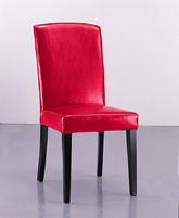  Chair (Chaise)