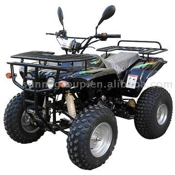  250cc Atv (Atv 250cc)