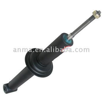  Shock Absorber (Shock Absorber)