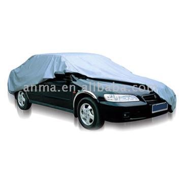  Car Cover (Автомобиль Обложка)