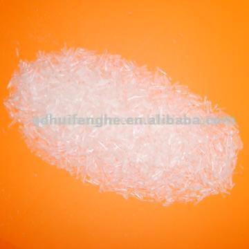  Monosodium Glutamate ( Monosodium Glutamate)