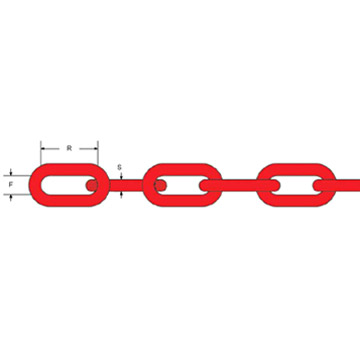  Lashing Chain (Lashing Сеть)