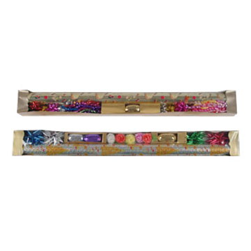  Gift Packing Paper ( Gift Packing Paper)