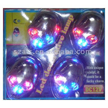  LED Decorative Light ( LED Decorative Light)