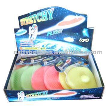 ufo toy