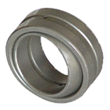  Spherical Plain Bearing (Сферический подшипник скольжения)