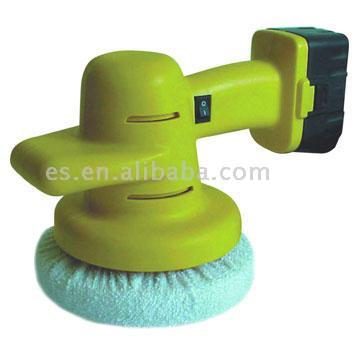  Car Polisher ( Car Polisher)