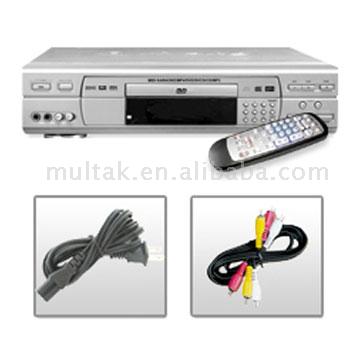  Midi DVD Karaoke Player (Midi DVD Karaoke Player)