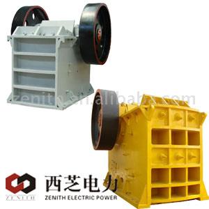  Jaw Crusher, Mining Machine ( Jaw Crusher, Mining Machine)