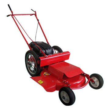  Lawn Mower ( Lawn Mower)