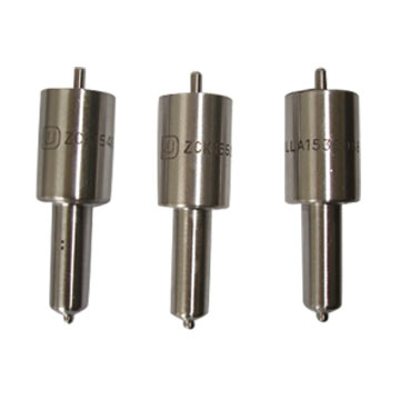  S-Series Long Stem Nozzle ( S-Series Long Stem Nozzle)