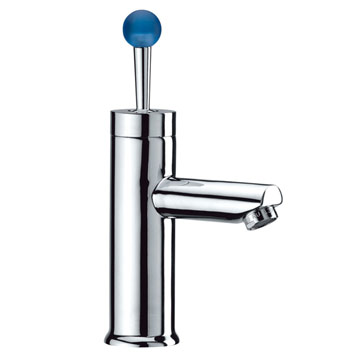  Basin Mixer ( Basin Mixer)