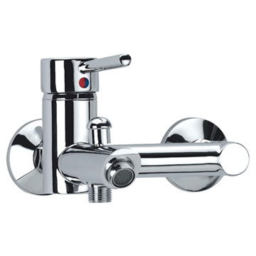  Bath Mixer ( Bath Mixer)