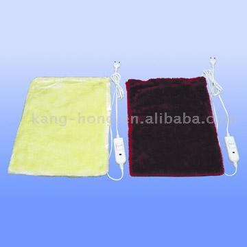 Electric Medical Pads (Electric Medical Pads)