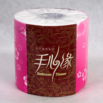  Tissues (Ткани)