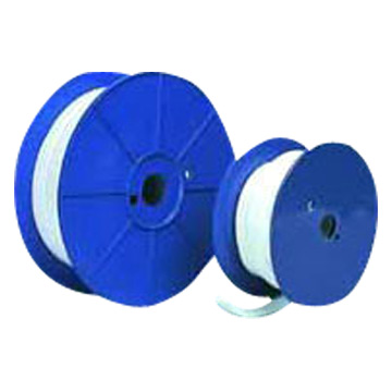  Expanded PTFE Sealant Tape (PTFE expansé Sealant Tape)