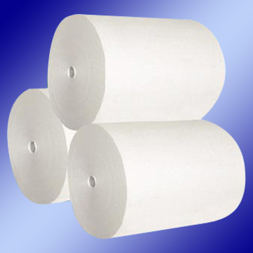  Plastic Coated Paper, PE Laminated Paper ( Plastic Coated Paper, PE Laminated Paper)