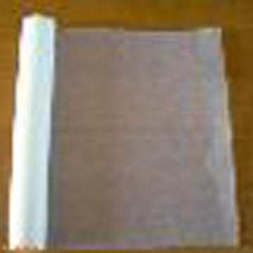  Baking Paper (Backpapier)