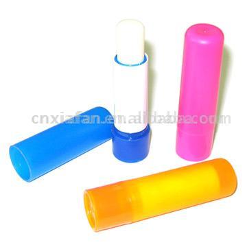 Lip Balm (Lip Balm)