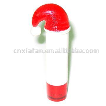  Lip Balm ( Lip Balm)