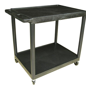  Hand Truck (Hand Truck)