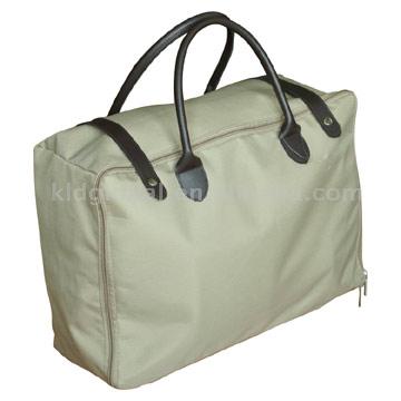  Fashion Travel Bag (Voyage Fashion Bag)
