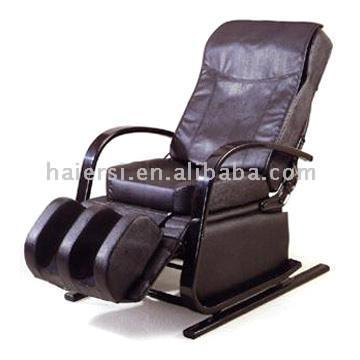  Massage Cushion (Massager)