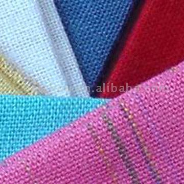  Linen / Cotton Fabric ( Linen / Cotton Fabric)