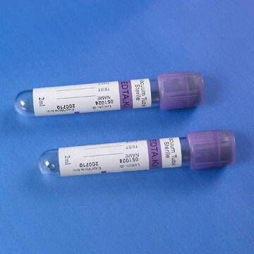  Blood Collection Tube ( Blood Collection Tube)