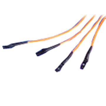  MT-RJ Patch Cords ( MT-RJ Patch Cords)