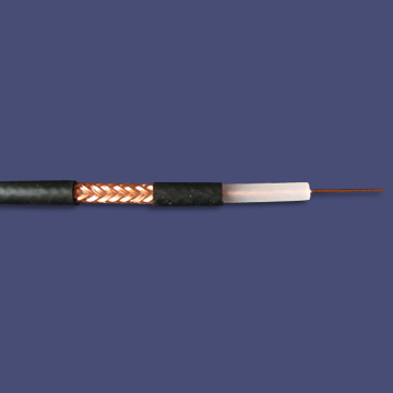  RG58 Coaxial Cable ( RG58 Coaxial Cable)