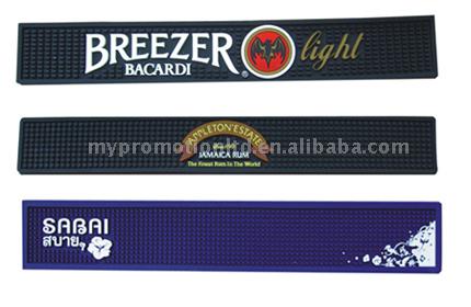  PVC Bar Mat ( PVC Bar Mat)